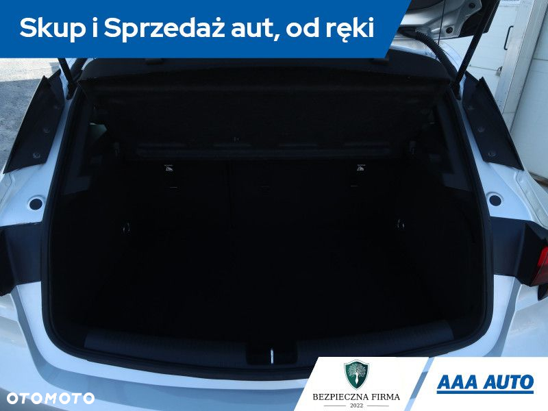 Opel Astra - 14