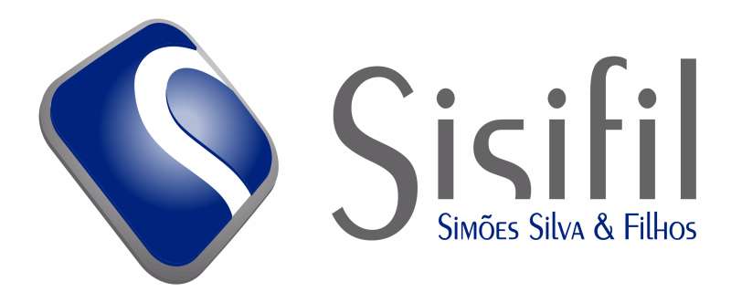 Simoes Silva e Filhos Lda