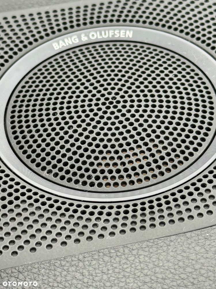 Audi Q5 2.0 TDI Quattro S tronic - 12