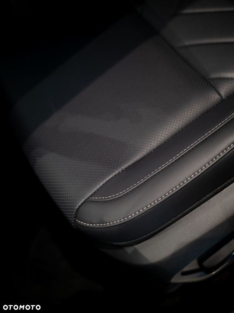 Lexus NX - 11