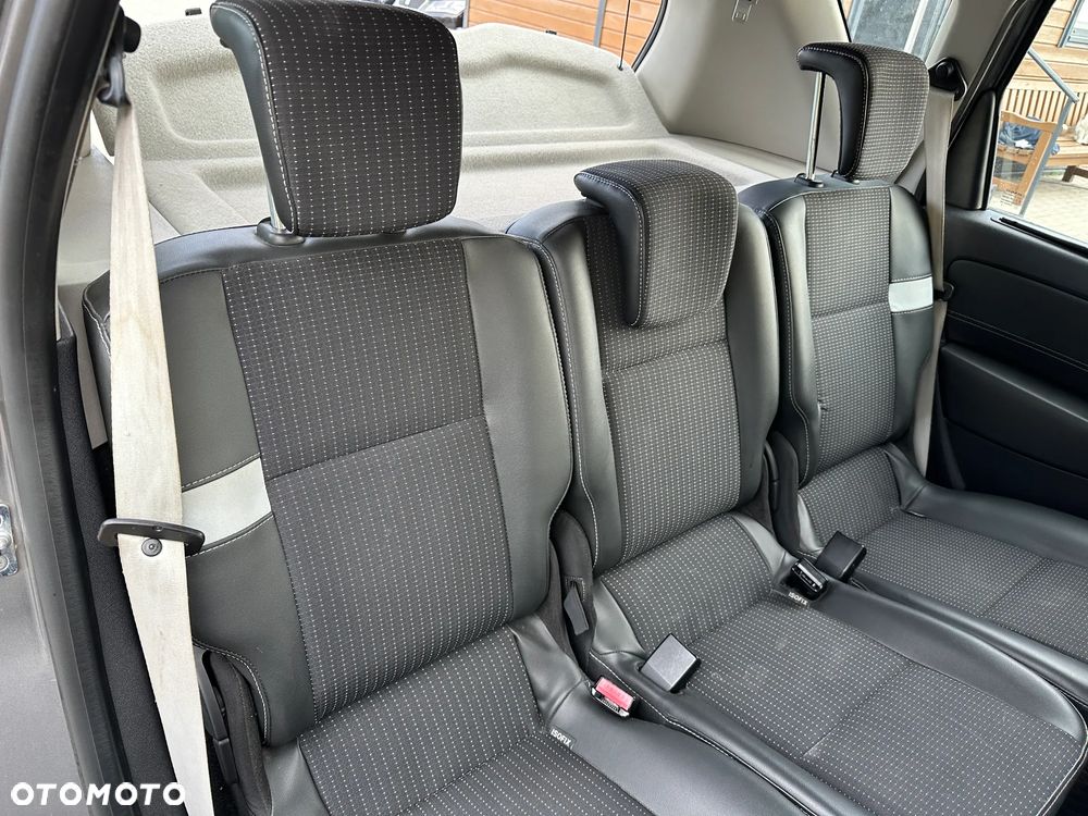 Renault Scenic - 25