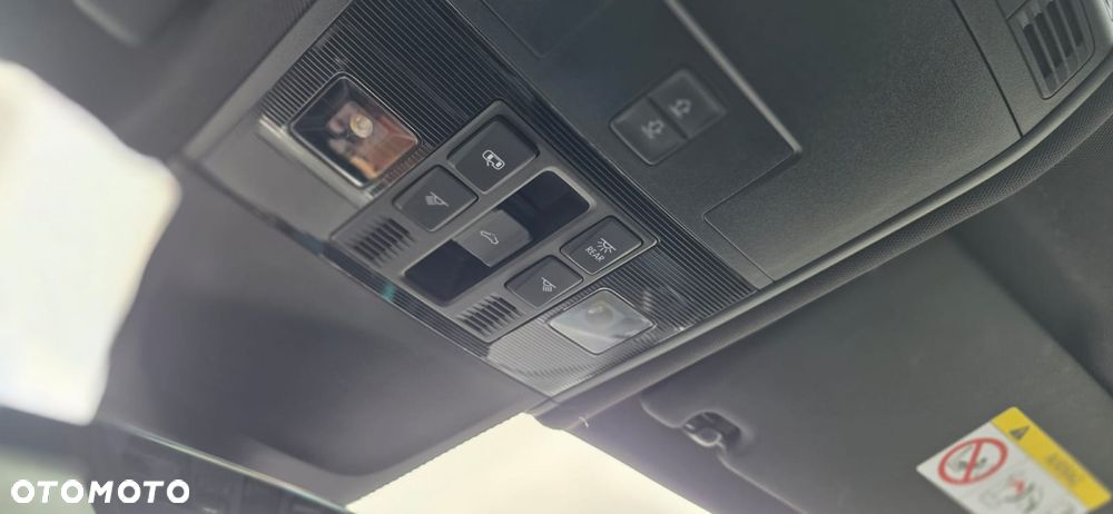 Seat Tarraco 2.0 TDI 4Drive DSG SCR Xcellence - 25