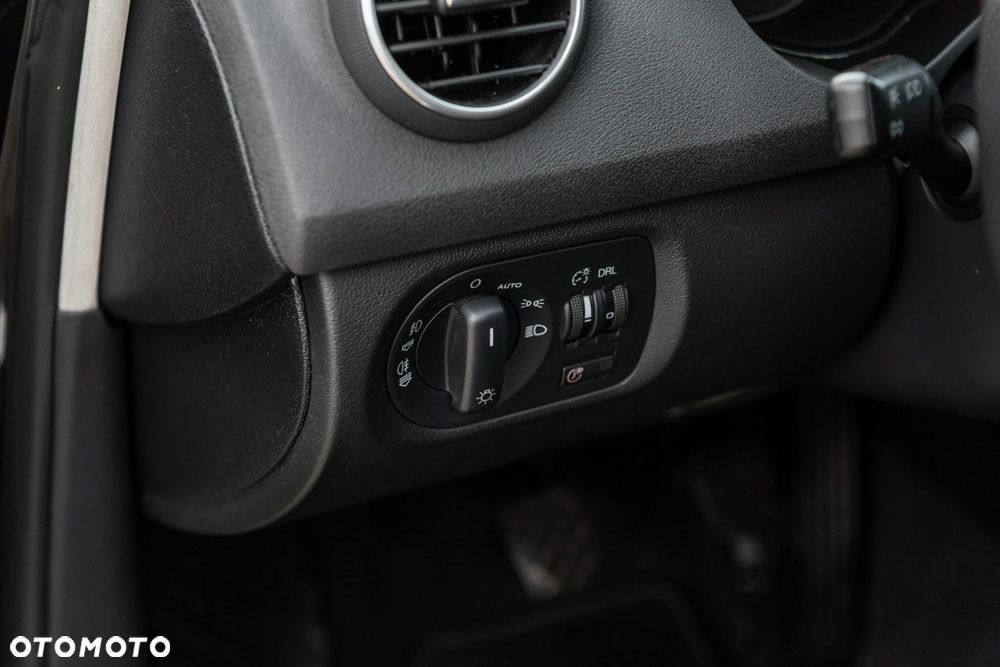 Audi A3 - 24