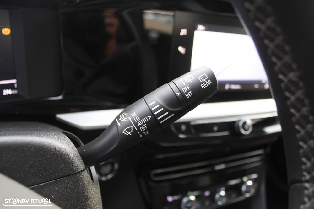 Opel Mokka-e Elegance - 31