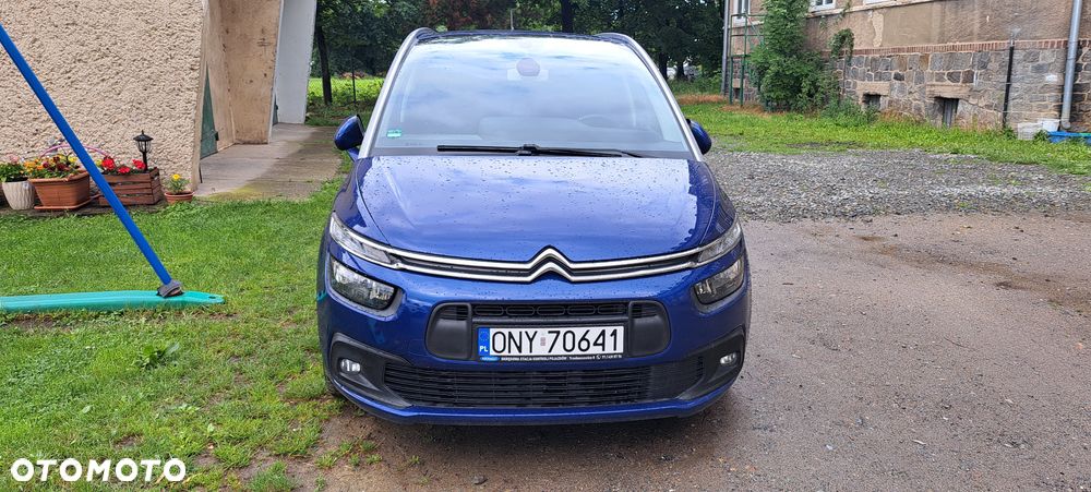 Fiat Tipo - 2