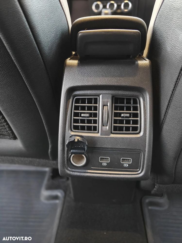 Renault Captur - 9
