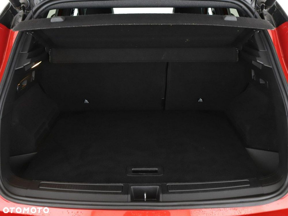 Renault Austral E-Tech Full 200 Techno Esprit Alpine - 21