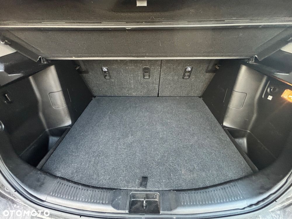 Suzuki SX4 S-Cross 1.6 DDiS Comfort - 16
