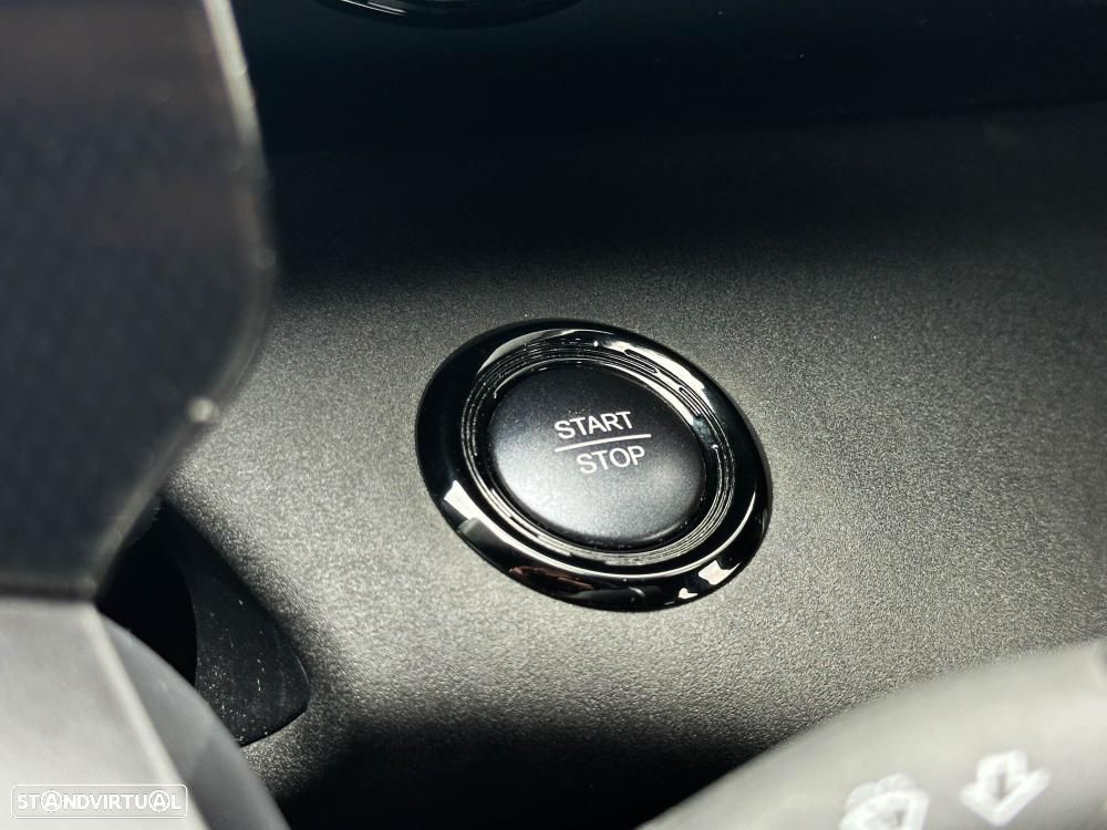 BYD Dolphin 60.4 kWh Comfort - 12