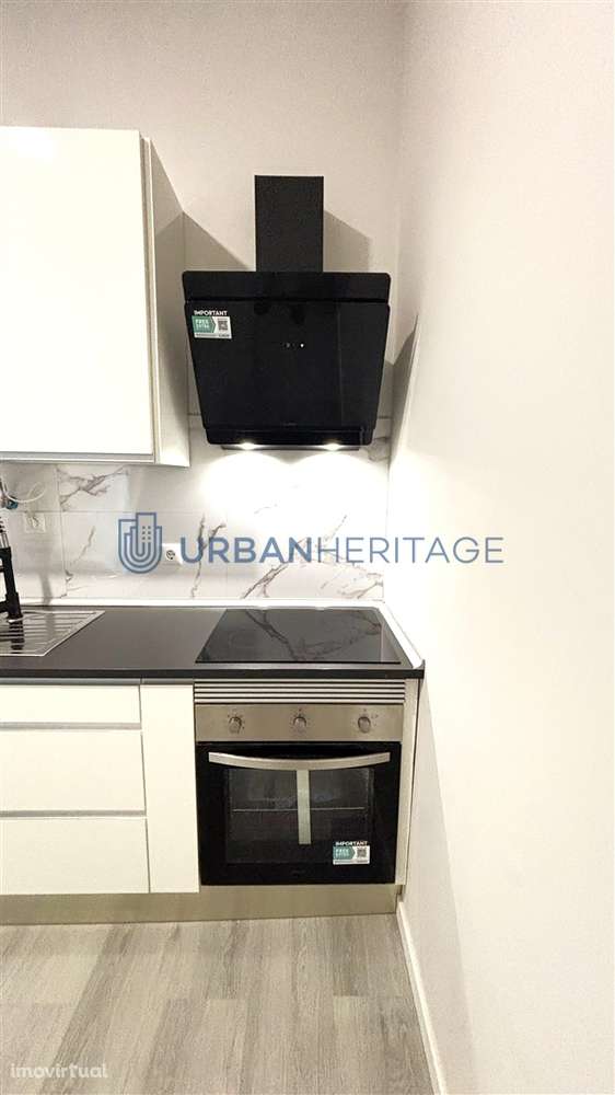 Loja  Venda em Queluz e Belas,Sintra - Grande imagem: 4/25