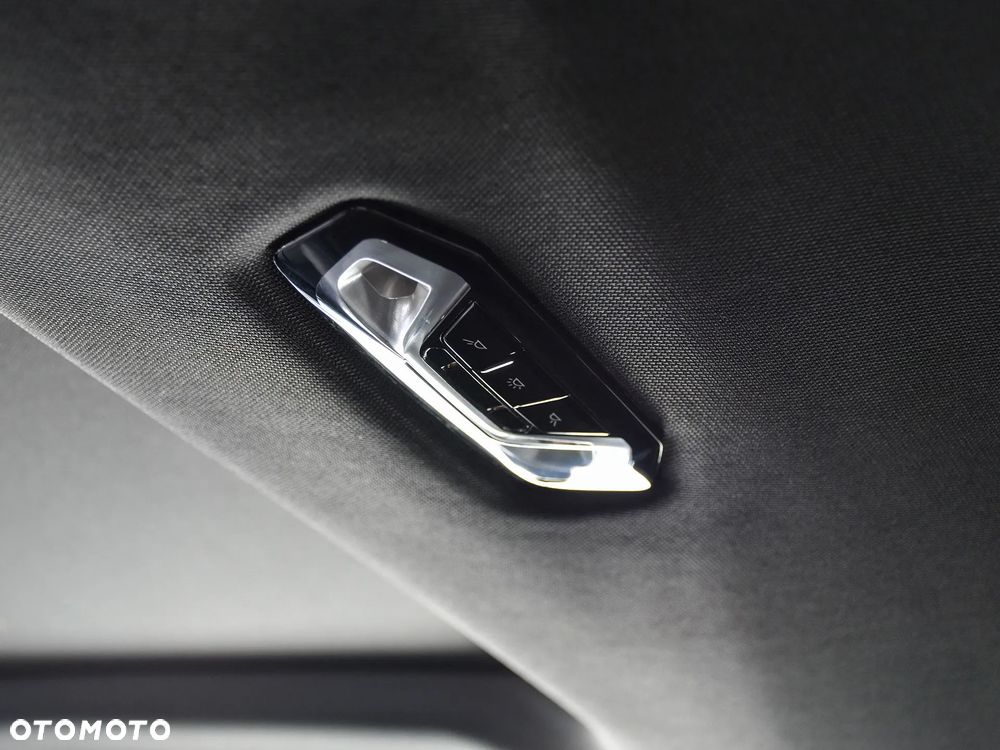 BMW Seria 4 M440i xDrive mHEV - 20