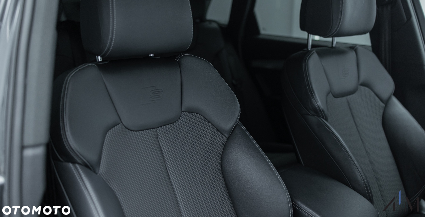 Audi Q5 - 17