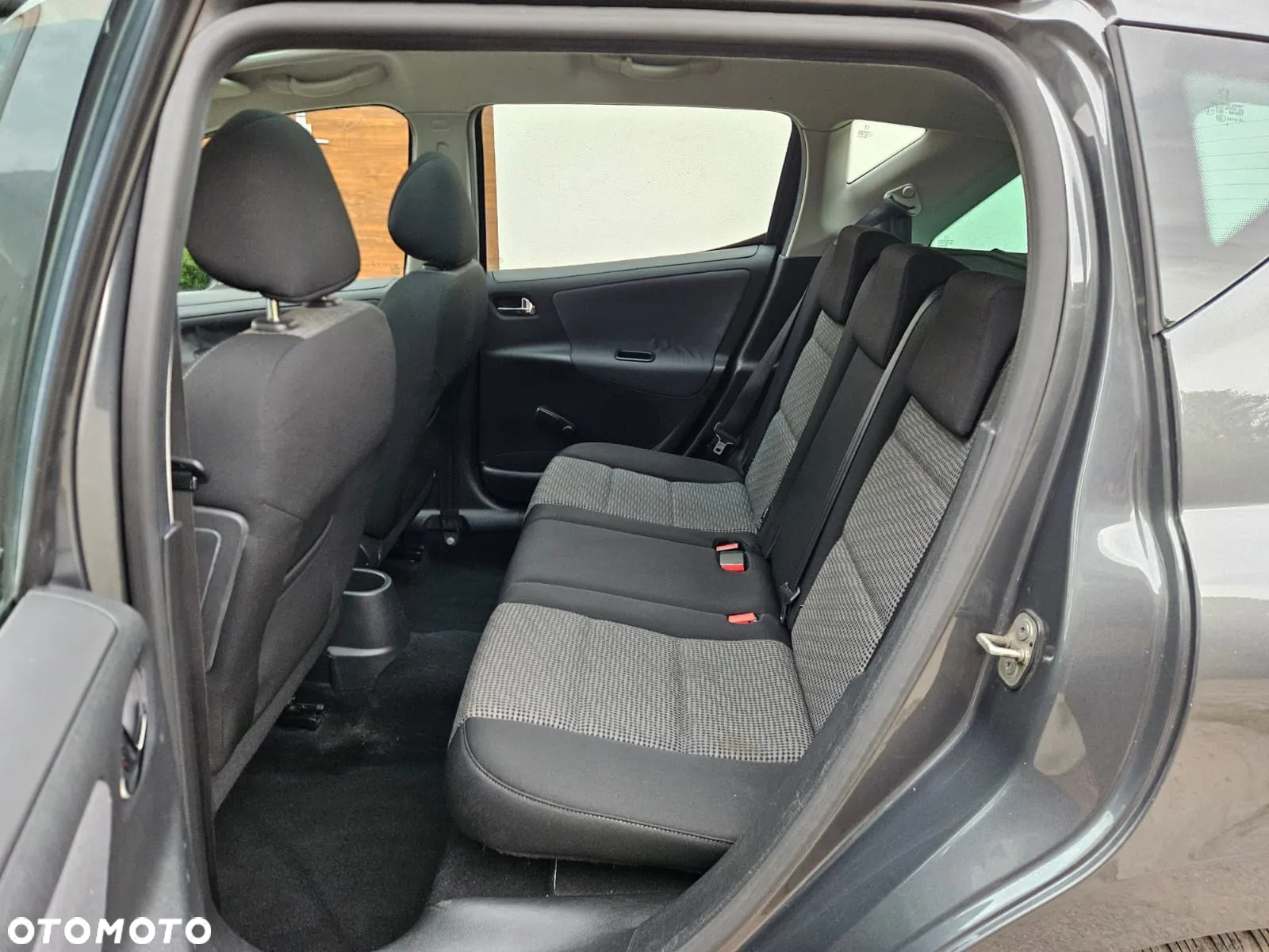 Peugeot 207 120 Premium - 9