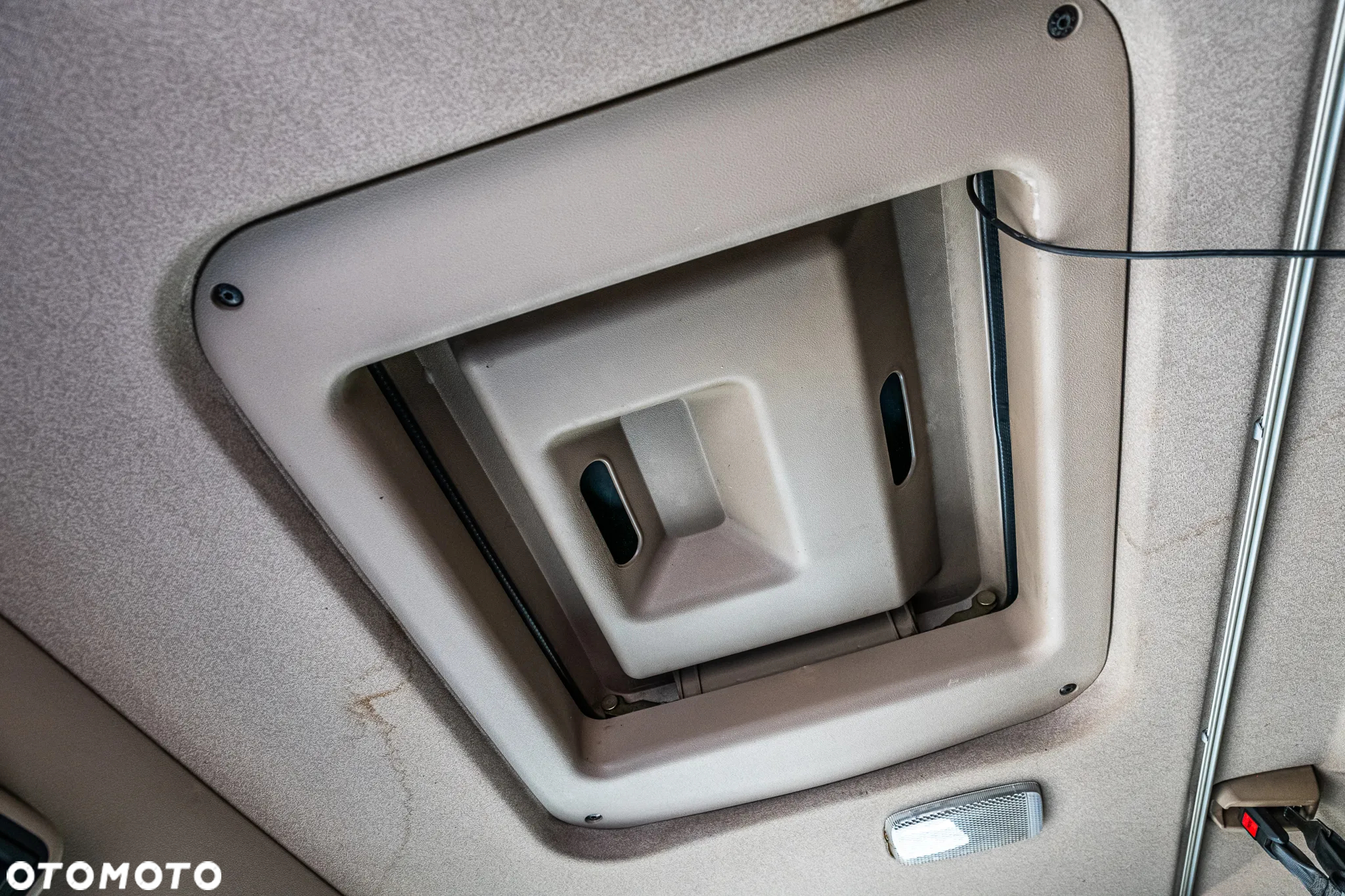 Scania R380 - 31