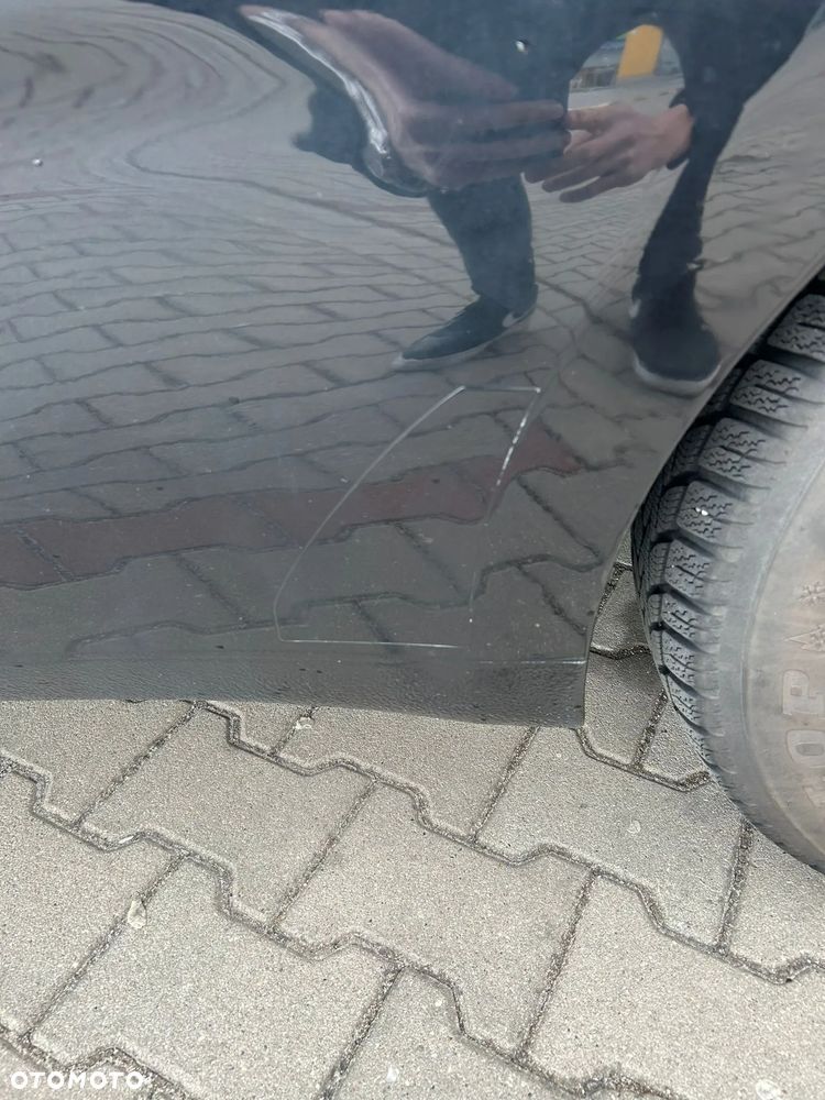 Kia ProCeed 1.6 GDI Edition 7 - 8