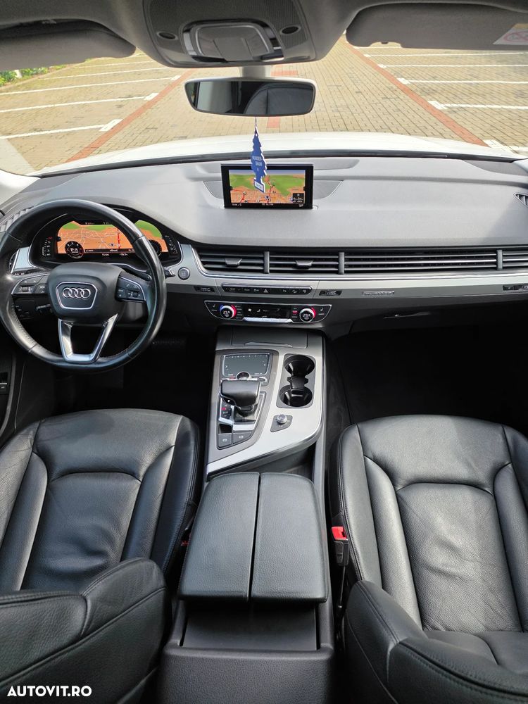 Audi Q7 ver-3-0-tdi-quattro-tiptronic - 5