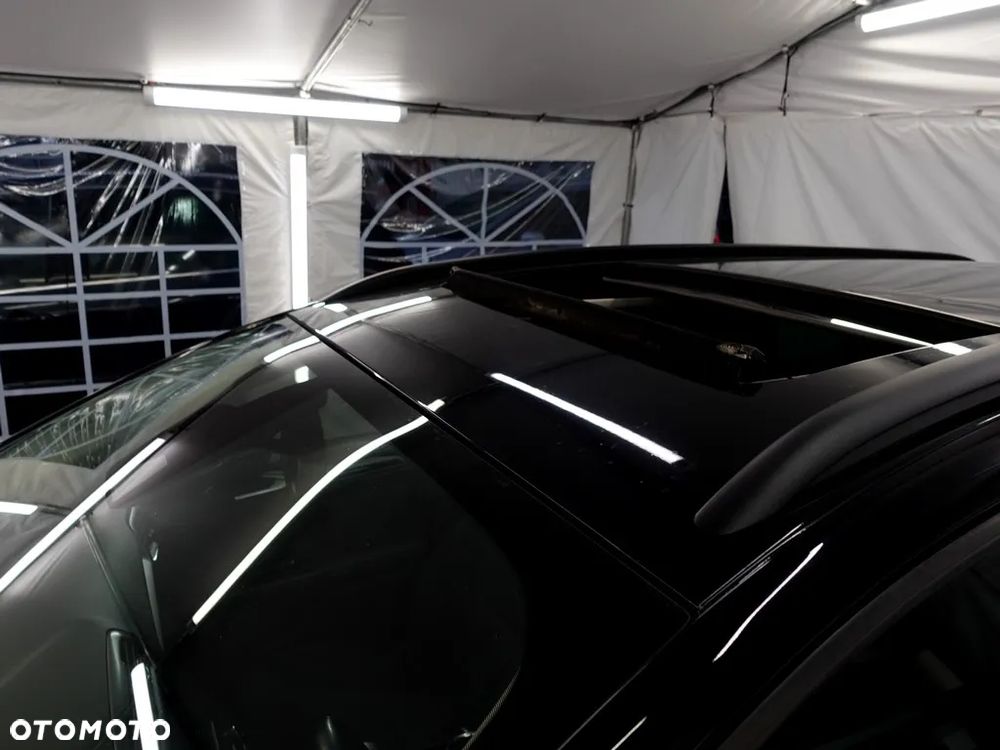 Ford Mondeo 2.0 TDCi ST-Line - 29