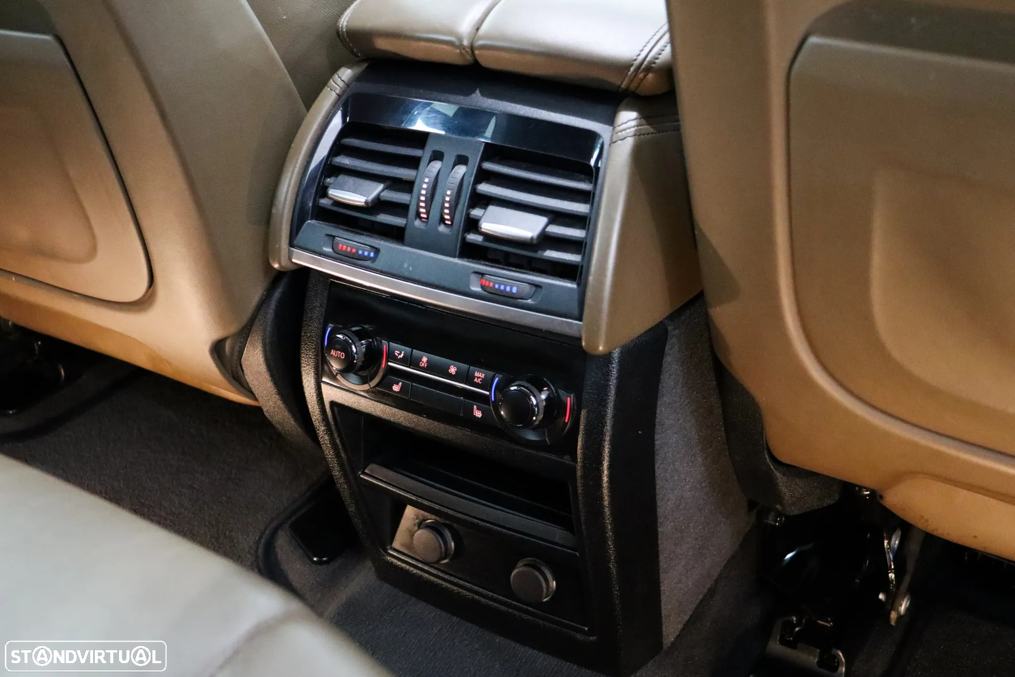 BMW X5 40e xDrive Pack M - 30