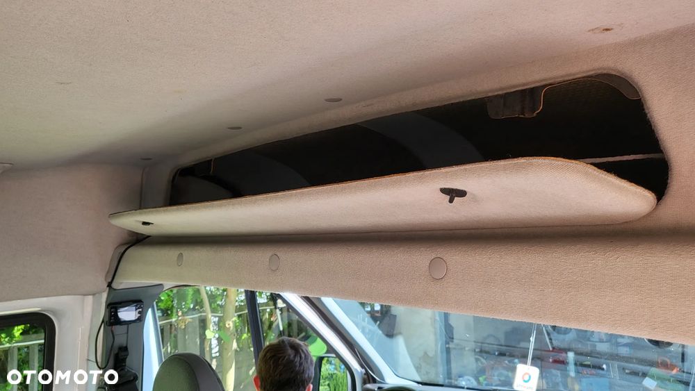 Ford Transit - 29