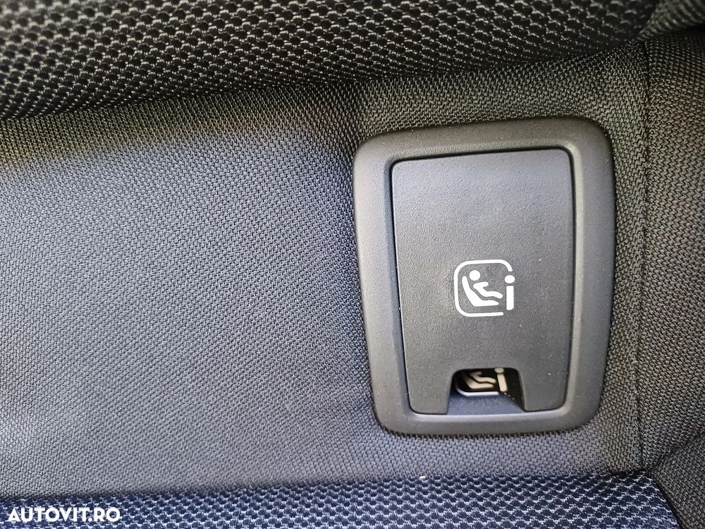 Mazda CX-30 e-SKYACTIV G140 AT MHEV Exclusive-Line - 19