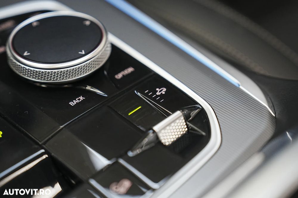 BMW X5 xDrive45e AT PHEV - 30