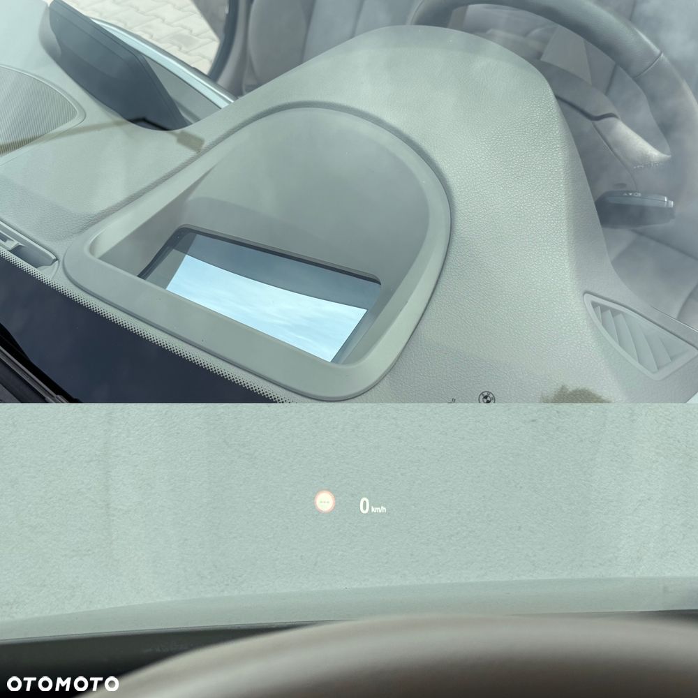BMW Seria 3 320i Modern Line - 34