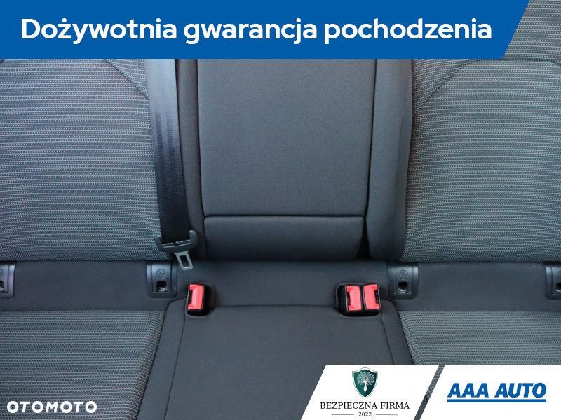 Seat Leon Sportstourer - 12