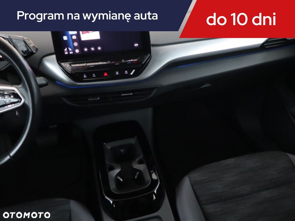 Volkswagen ID.4 - 10