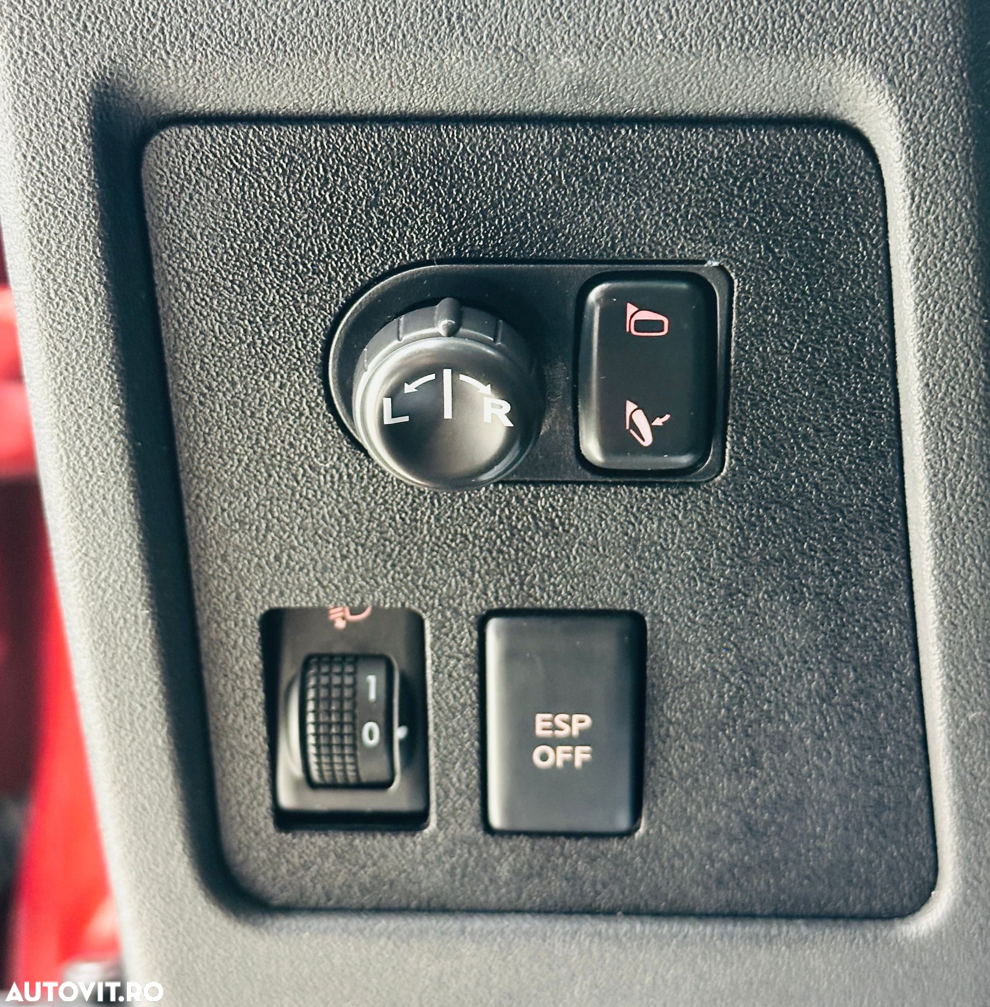 Nissan Qashqai - 16