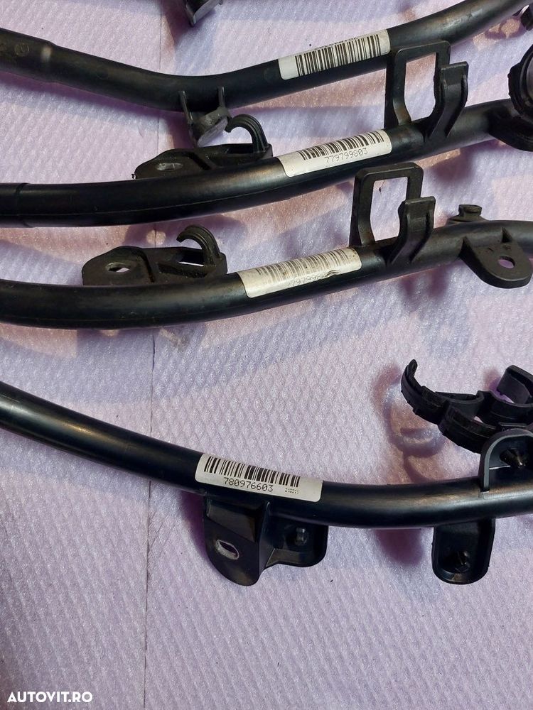 Joja ulei BMW modele multiple - 5