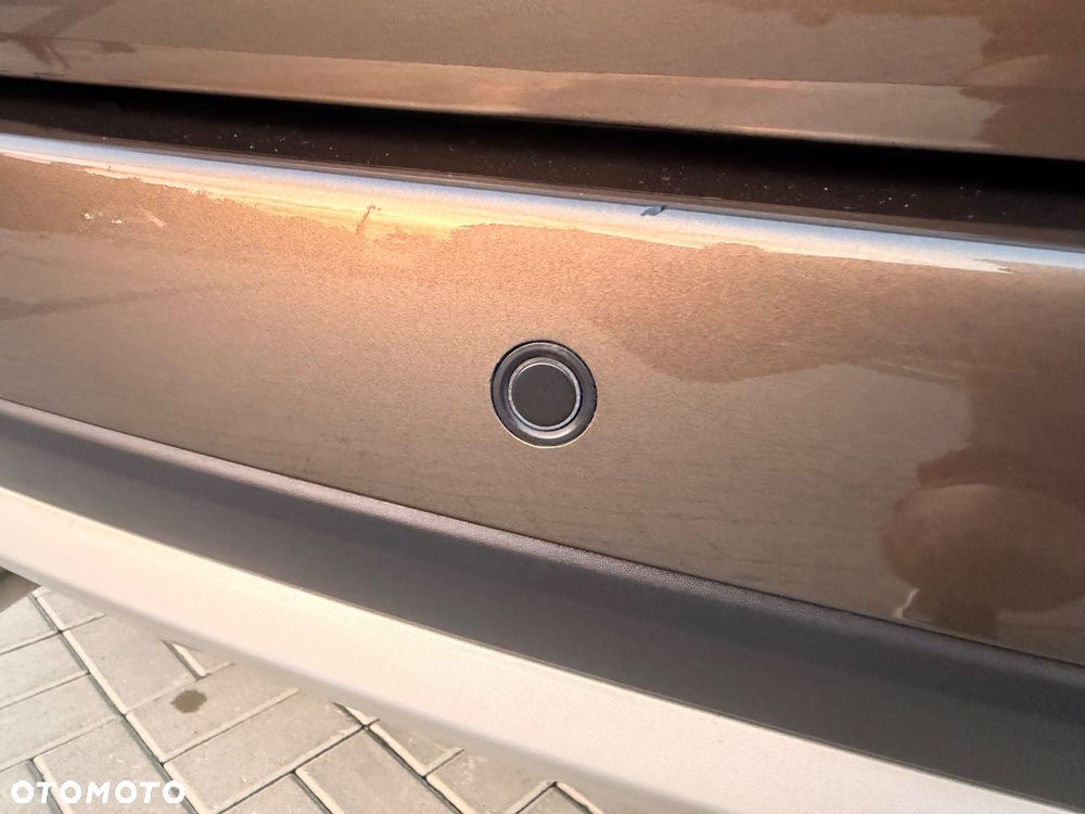 Dacia Duster SCe 115 4x2 Prestige - 24