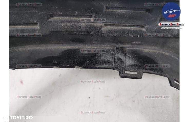 Fusta Bara Spate Sportback originala Audi A7 2 2018 2019 2020 2021 202 - 8