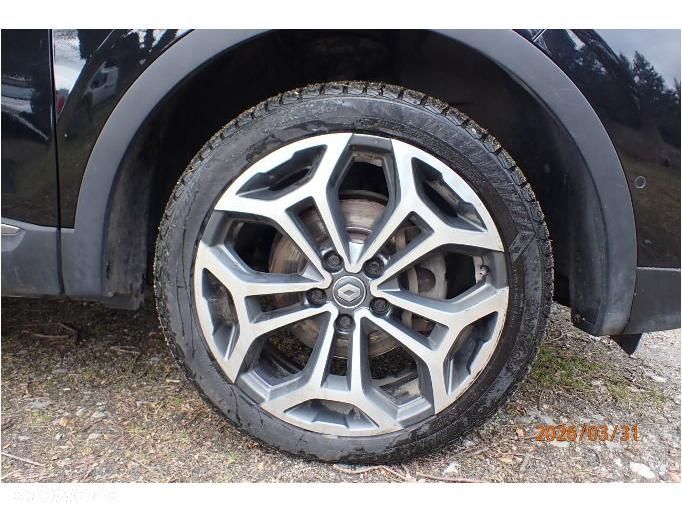 Renault Kadjar - 27