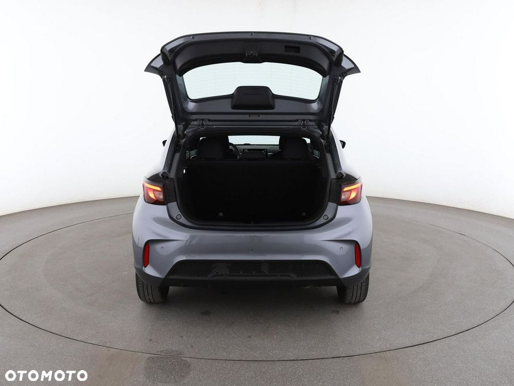 MG MG3 1.5 HEV+ Standard - 20