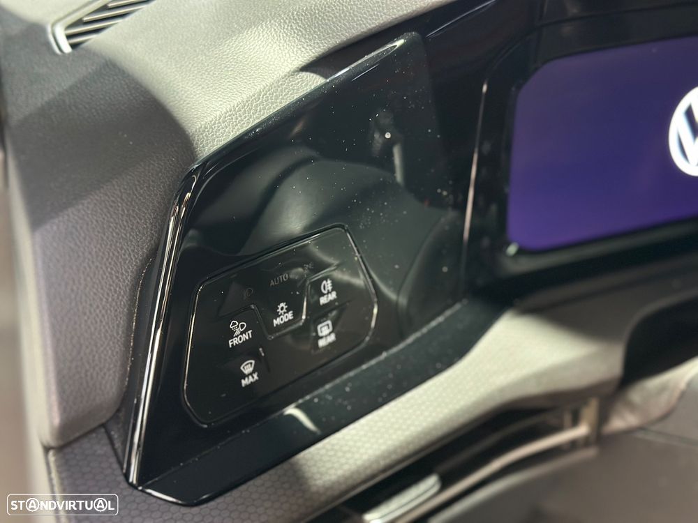 VW Golf 1.4 eHybrid OPF DSG GTE - 26