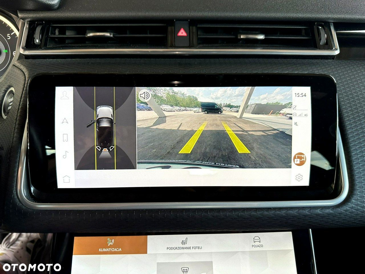 Land Rover Range Rover Velar - 27