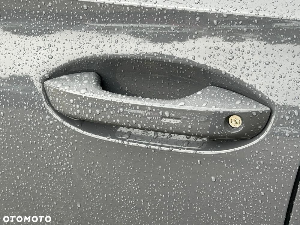 Cupra Formentor 1.5 TSI DSG - 38