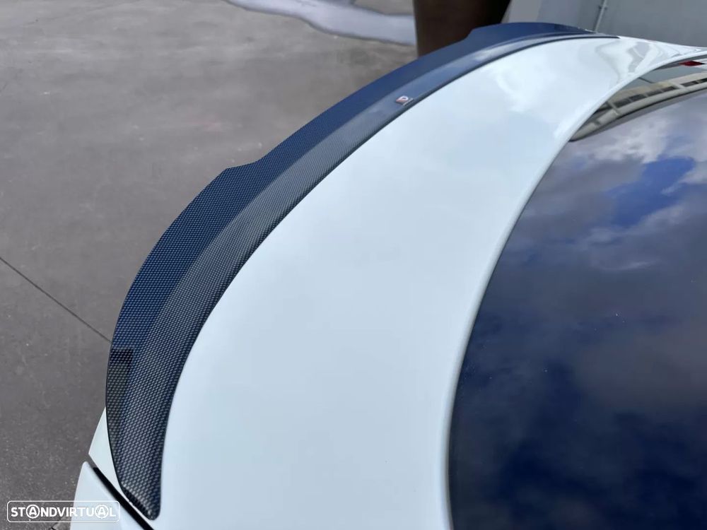 BMW 420 Gran Coupé i Pack M Auto - 26