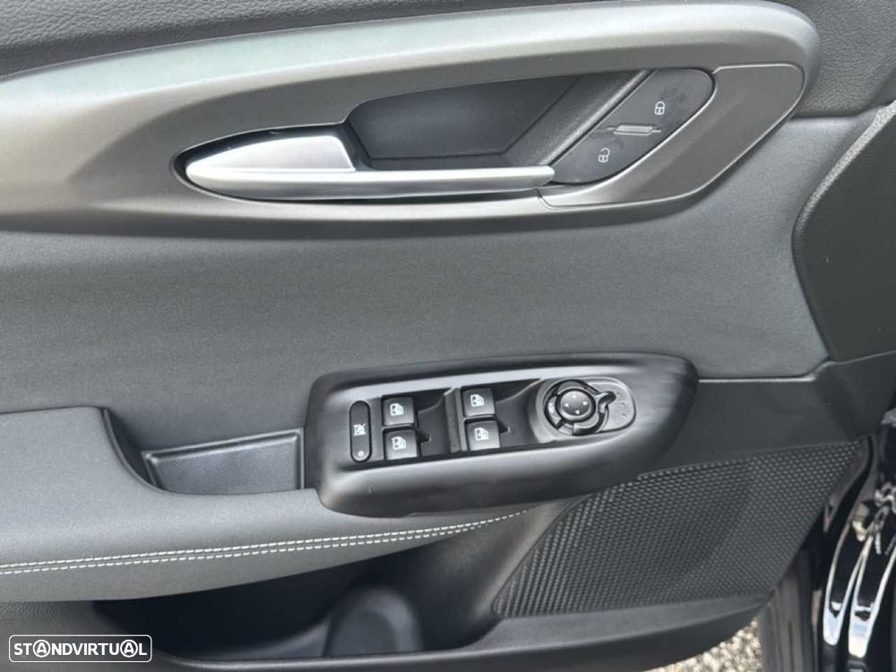 Alfa Romeo Tonale 1.5 VGT Hybrid Sport Speciale - 15