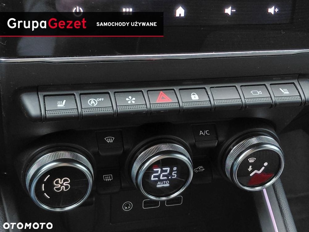 Renault Clio - 27