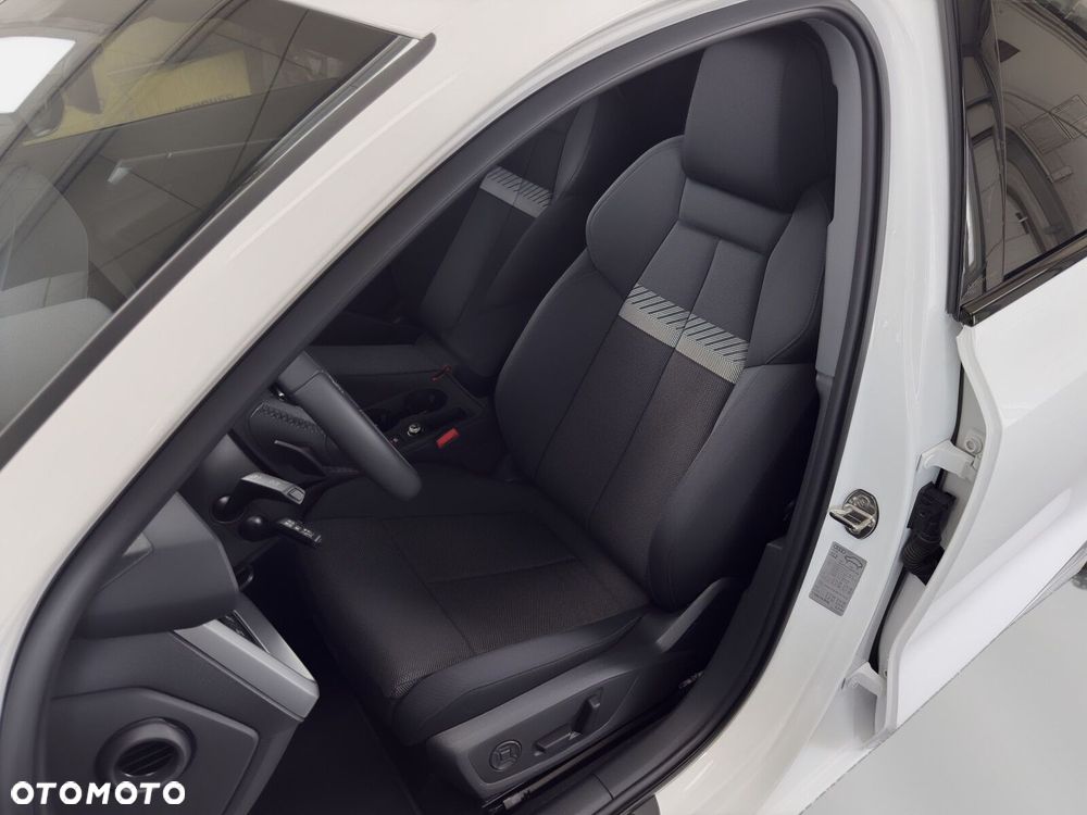 Audi A3 Sportback - 14