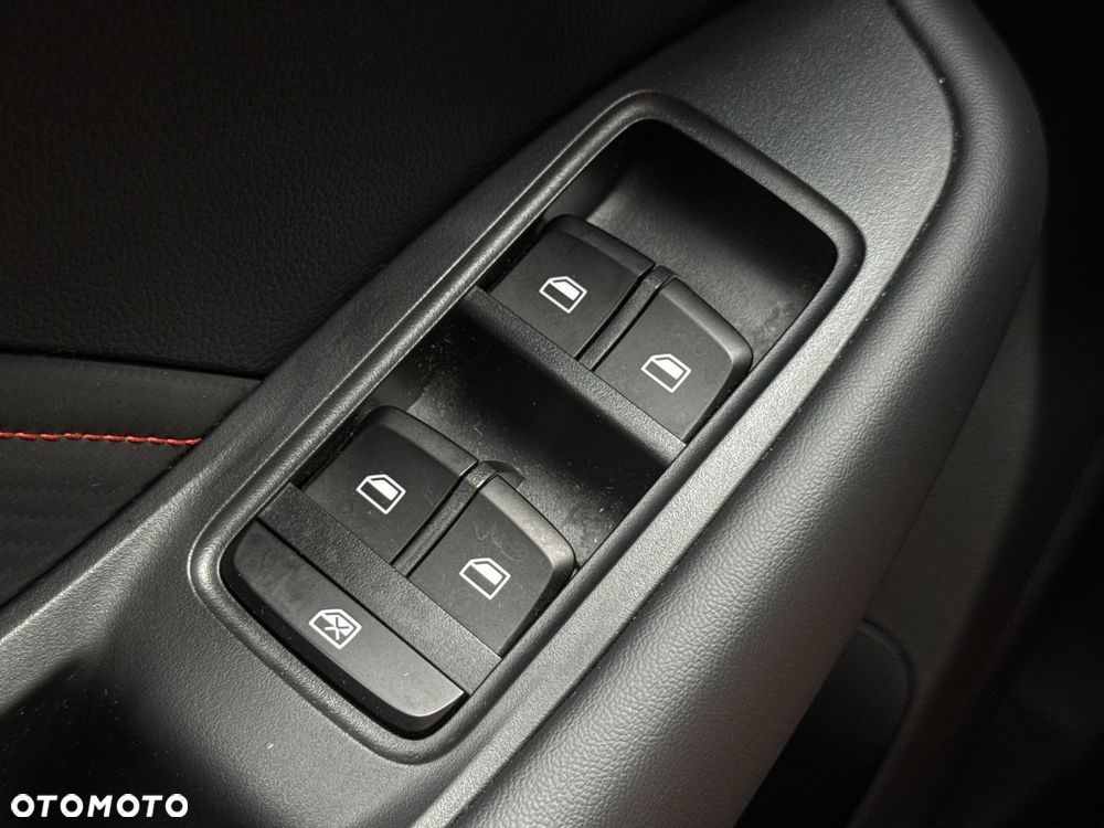 MG ZS 1.0 T-GDI Exclusive - 34