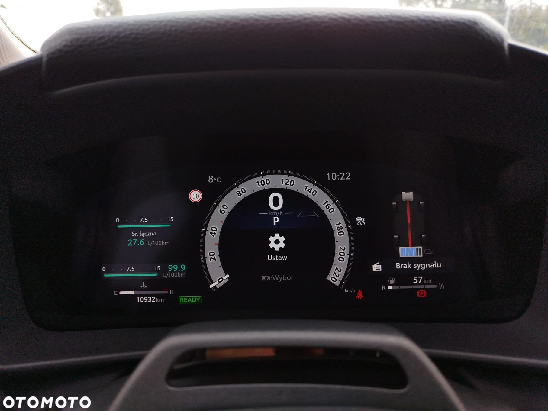 Toyota C-HR - 15
