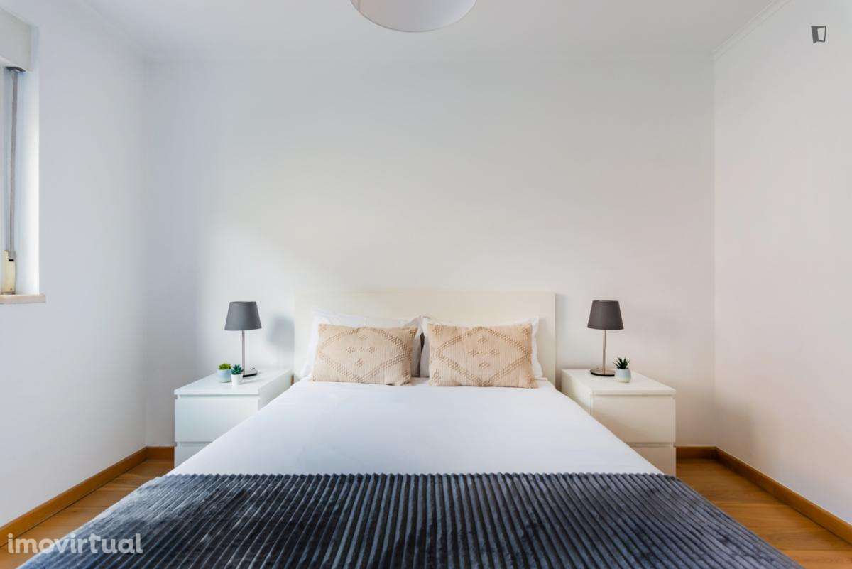 Apartamento com 1 quartos - localizado em Olaias Lisbon - Grande imagem: 4/51