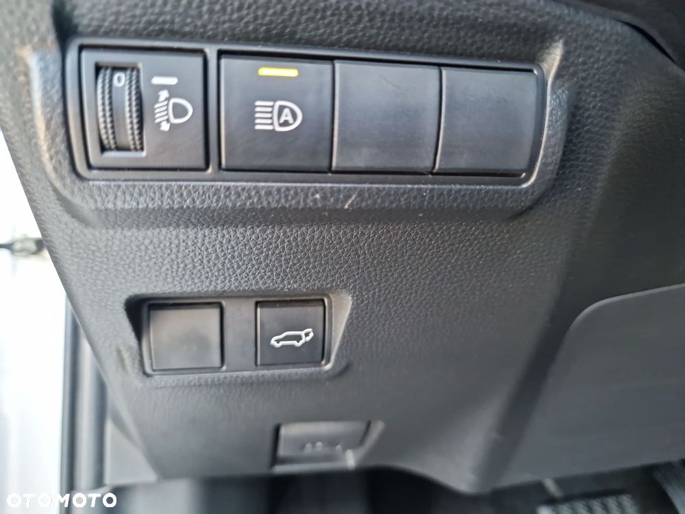 Toyota Corolla Cross 2.0 Hybrid Style - 19