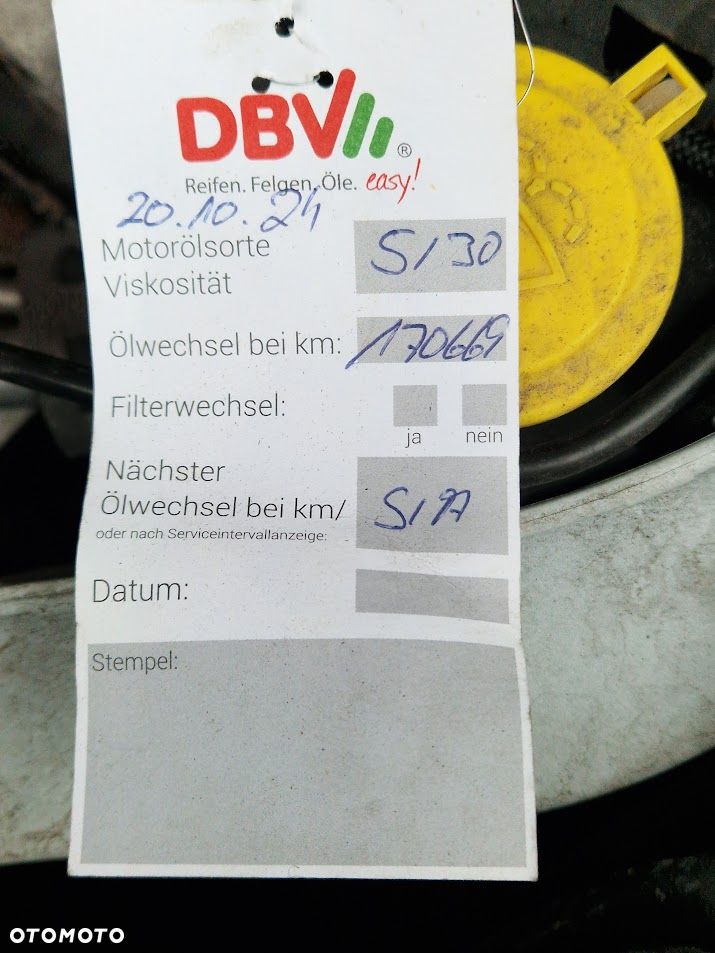 Ford Kuga 2.0 TDCi 4WD Titanium - 36