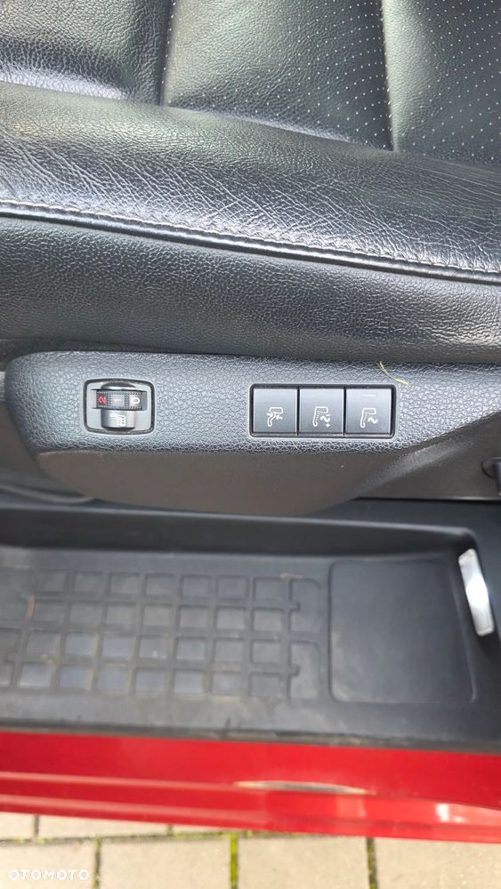 Peugeot Traveller 2.0 BlueHDi Long Business - 19