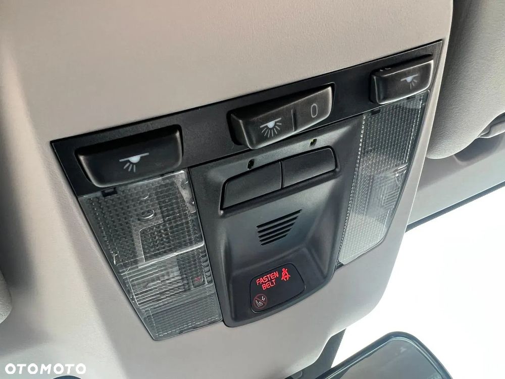 Volvo C70 - 29