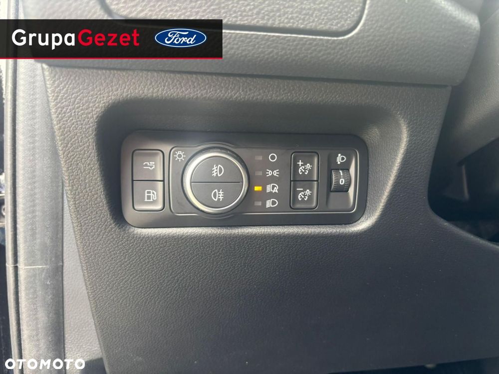 Ford Ranger - 12