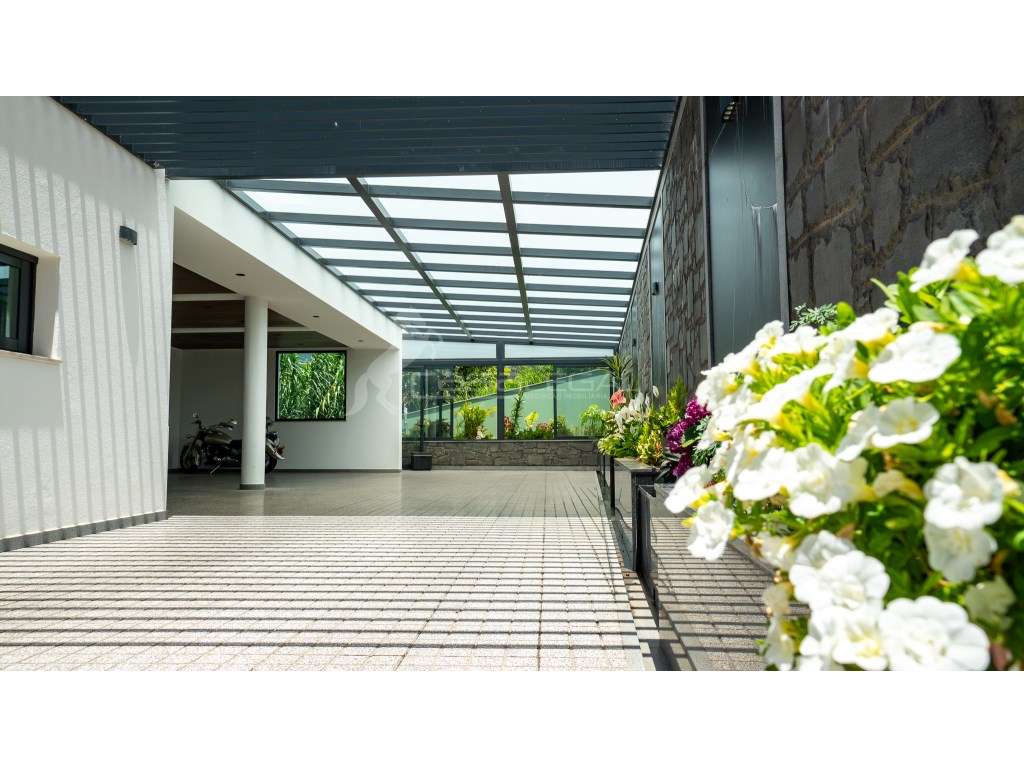 Serenity Villa - Grande imagem: 5/59